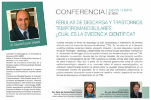 Conferencia