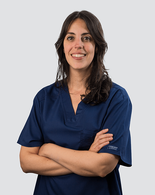 Dra. Nuria Lostalo